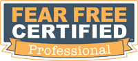 Fear_Free_Certified_Logo