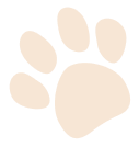 paws-icon