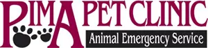 Pima Pet Clinic