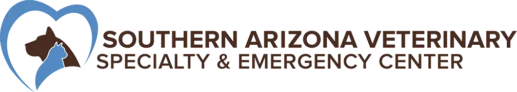 Southern Arizona Veterinary Specialty and Emergency Center
