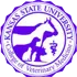 College of Veterinary Medicine