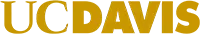 UC Davis