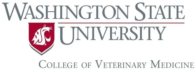 College of Veterinary Medicine | Washington State University
