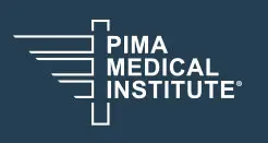 pima medical institute
