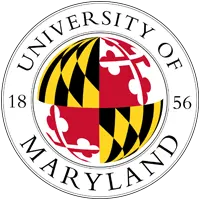 University of Maryland