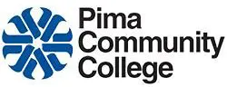 pima community college