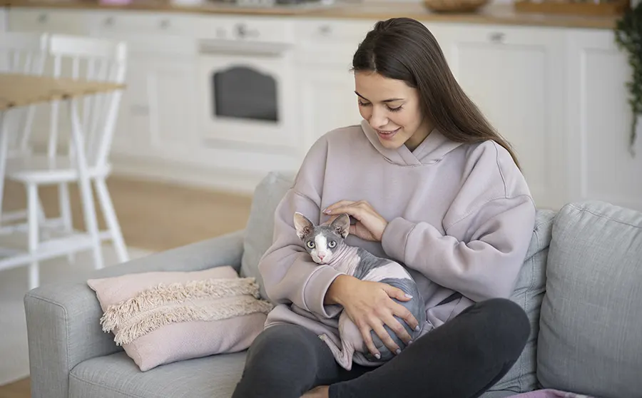 Why Vaccines Matter for Your Pet