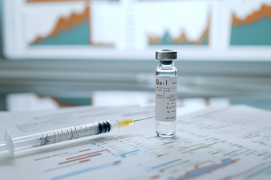 Common Vaccines for Dogs and Cats