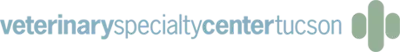 Veterinary Specialty Center of Tucson