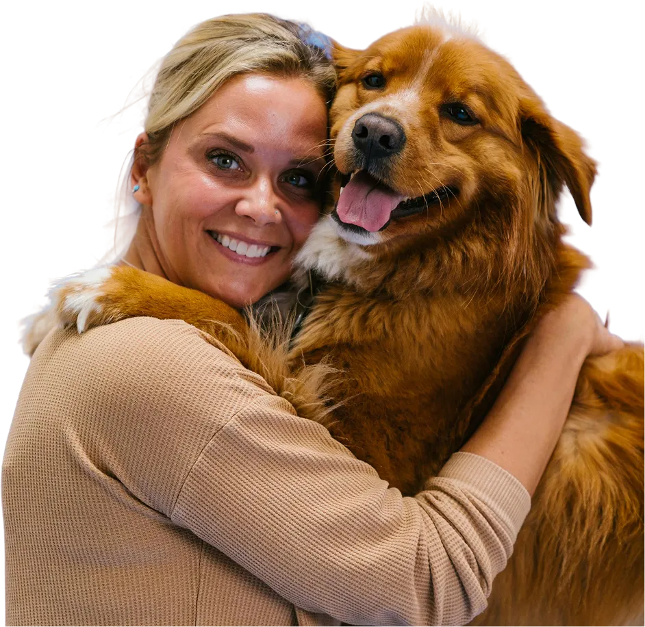 Get In Touch With Us