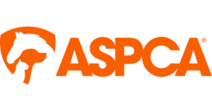 ASPCA poison control logo
