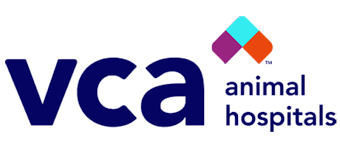 VCA Civano Animal Hospital logo