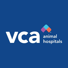 VCA Valley Animal Hospital and Emergency Center