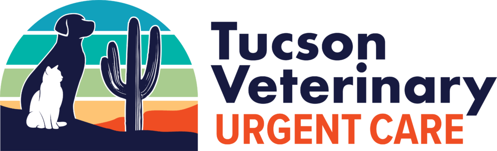 tucson-veterinary-urgent-care-1024x313