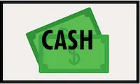 cash logo