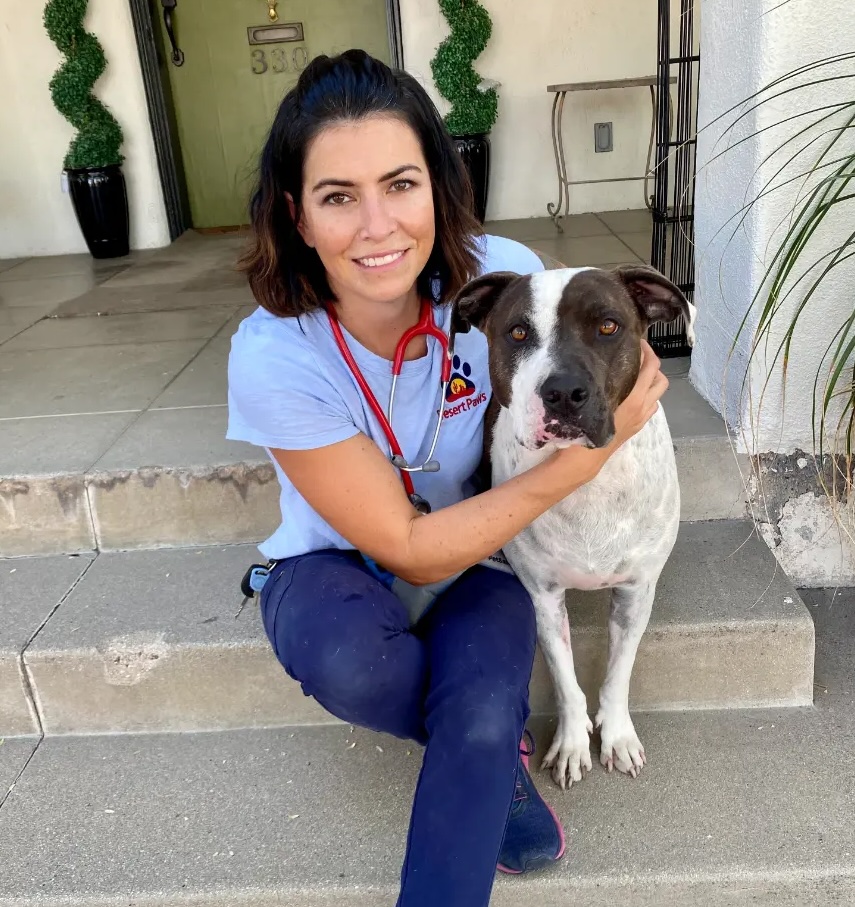 2021-11-05 12.26.29 copy 2