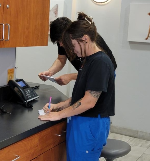 team-anayzing-labs team-anayzing-labs