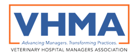 VHMA Logo