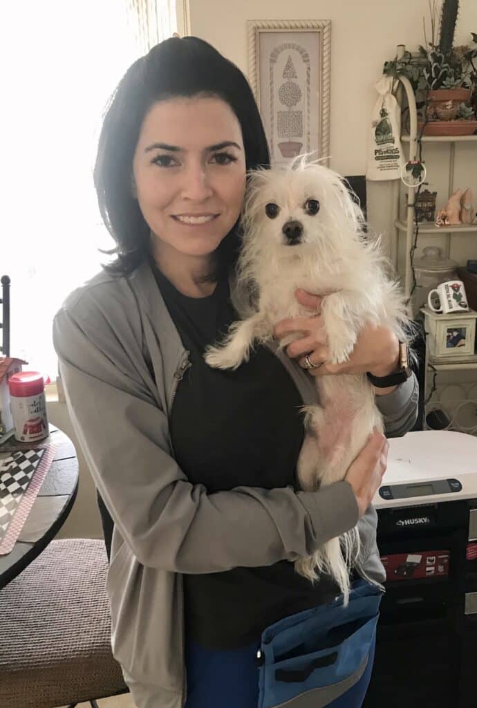 When Is It Time to Schedule Your Pet’s Wellness Exam?