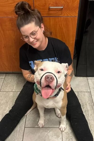 bria-with-pet-patient copy